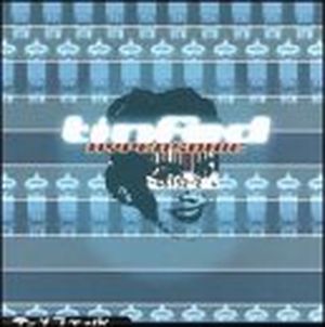 Dis-Jointed