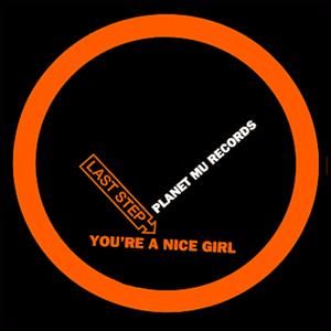 You’re a Nice Girl (Single)