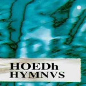 Hymnus (Neuroprogrammierung)
