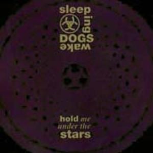 Hold Me Under the Stars (Single)