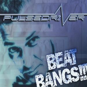 Beat Bangs!!! (Tune Up remix)