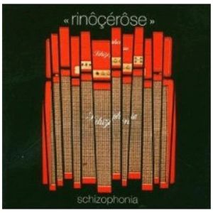 Fucky Funky Music (live)