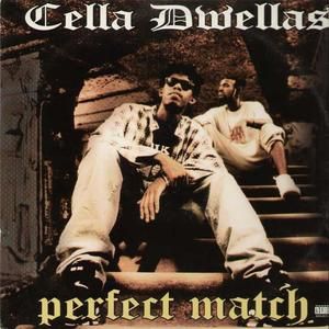 Perfect Match (a cappella)