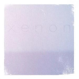 Xenon (Dust)