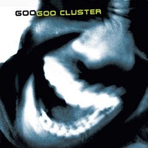 Goo Goo Cluster