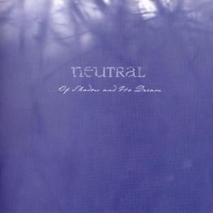 Red-Yellow Autumn Funeral