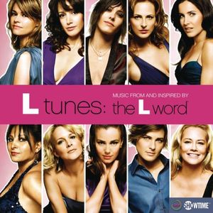 L Tunes: Music From and Inspired by The L Word (OST)