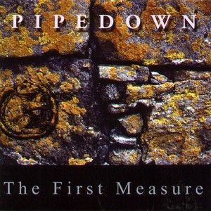 The First Measure