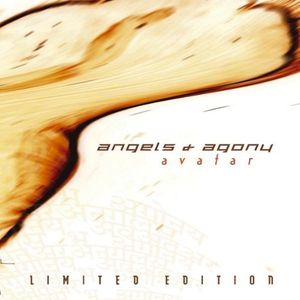 Civilization (Overview remix by Angels & Agony)