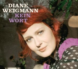 Kein Wort (album version)