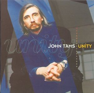 Unity (Raise Your Banners High)