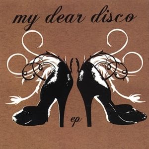 My Dear Disco