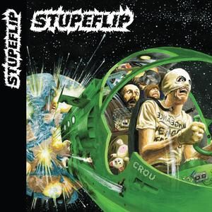 Stupeflip (version prière)