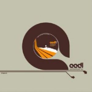 Too Few Arguments (No Arguments LACKLUSTERMX)