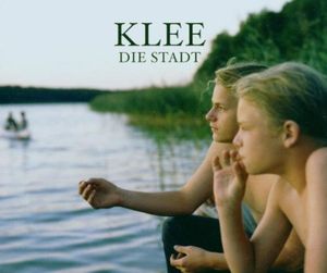 Die Stadt (Single)