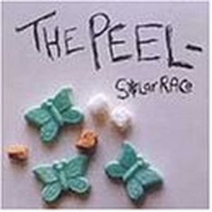 The Peel Sessions Bar 2 (Live)