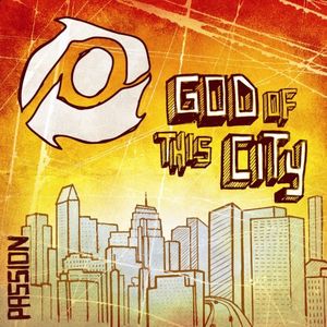 The Glory of It All (Live)