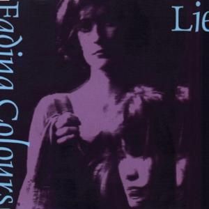 Lie (Single)