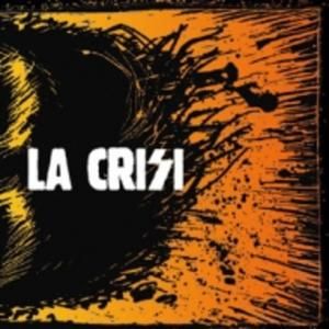 La crisi