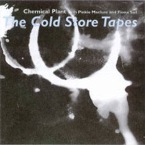 The Cold Store Tapes