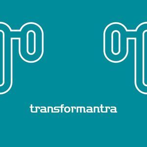 Transformantra 2