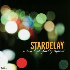 Stardelays