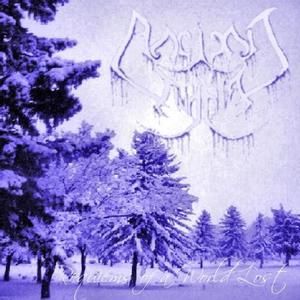 A Dirge Towards Nihility