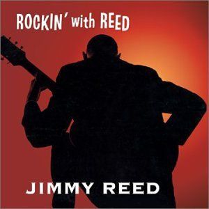 Rockin' With Reed