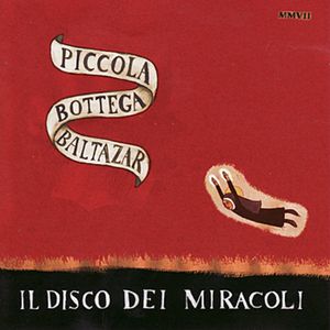 Il labirinto del desiderio