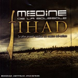 Médine