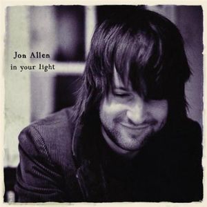 In Your Light (Single)