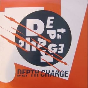 Depth Charge (Bass It)