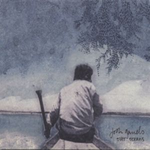 Creation Song