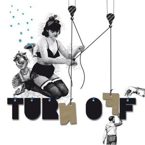 Turn Off (EP)