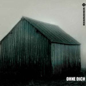 Ohne Dich (Sacred mix by Sven Helbig)