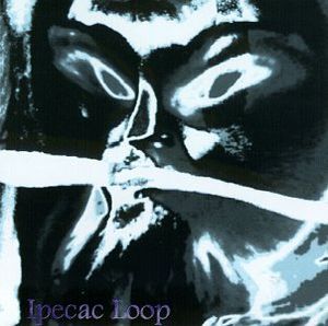 Blinded