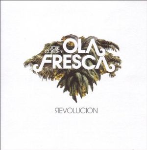 Revolución