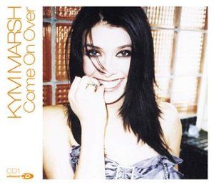 Come on Over (Almighty mix)