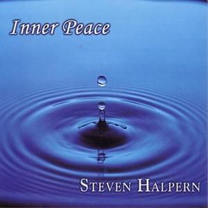 Inner Peace