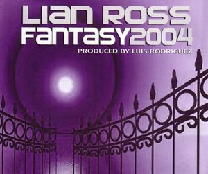 Fantasy 2004 (Single)