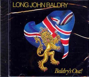 Come and Get Your Love