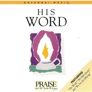 Doxology