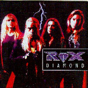 Rox Diamond