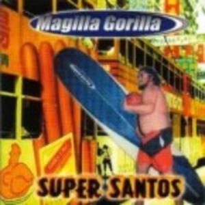 Super Santos