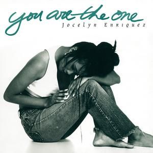 You Are the One (Single)