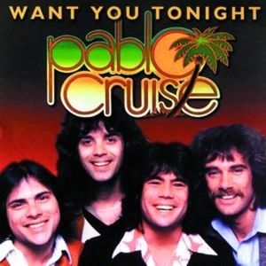 Good Ship Pablo Cruise