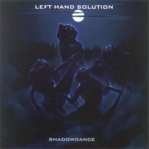 Shadowdance