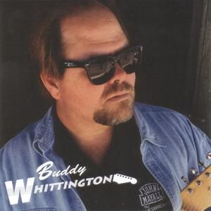 Buddy Whittington