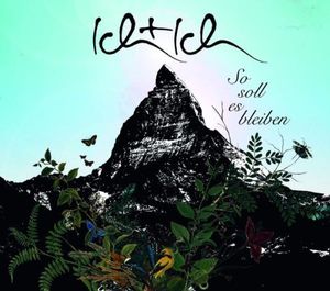 So soll es bleiben (The Krauts Remix)