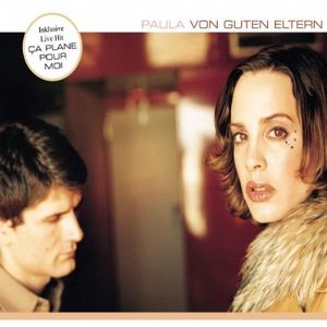 Von guten Eltern (Single)